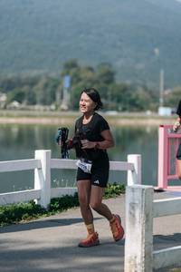 BIB: 
                            <button type="button" onclick="openModal(27254262)" class="btn btn-primary btn-sm float-right btn-popup" data-toggle="modal" data-target=".modal-high-quality">
                        <i class="fas fa-shopping-cart"></i> Add to Cart
                    </button>
                                            <button type="button" onclick="isThisMe(27254262, true)" class="btn btn-success btn-sm float-right btn-popup btn-isme hidden" data-toggle="tooltip" data-placement="bottom" title="นี่คือรูปของคุณใช่ไหม คลิกที่นี่เพื่อเอาเข้าอัลบั้ม">
                        <i class="fas fa-plus"></i> Add to album
                    </button>
                    <button type="button" onclick="isThisMe(27254262, false)" class="btn btn-warning btn-sm float-right btn-popup btn-isnotme hidden">
                        <i class="fas fa-ban"></i> Remove from album
                    </button>